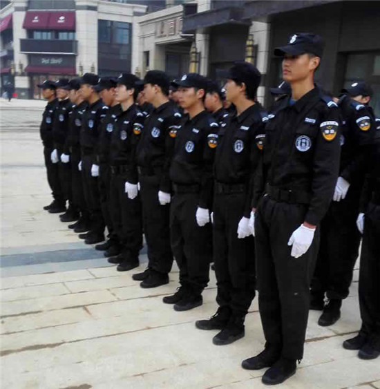 �T���L(f��ng)��